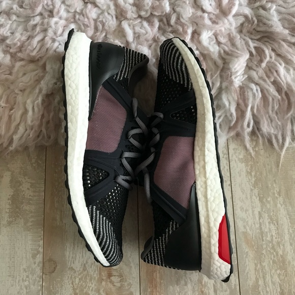 NWT Adidas Stella McCartney Ultraboost - Picture 6 of 8